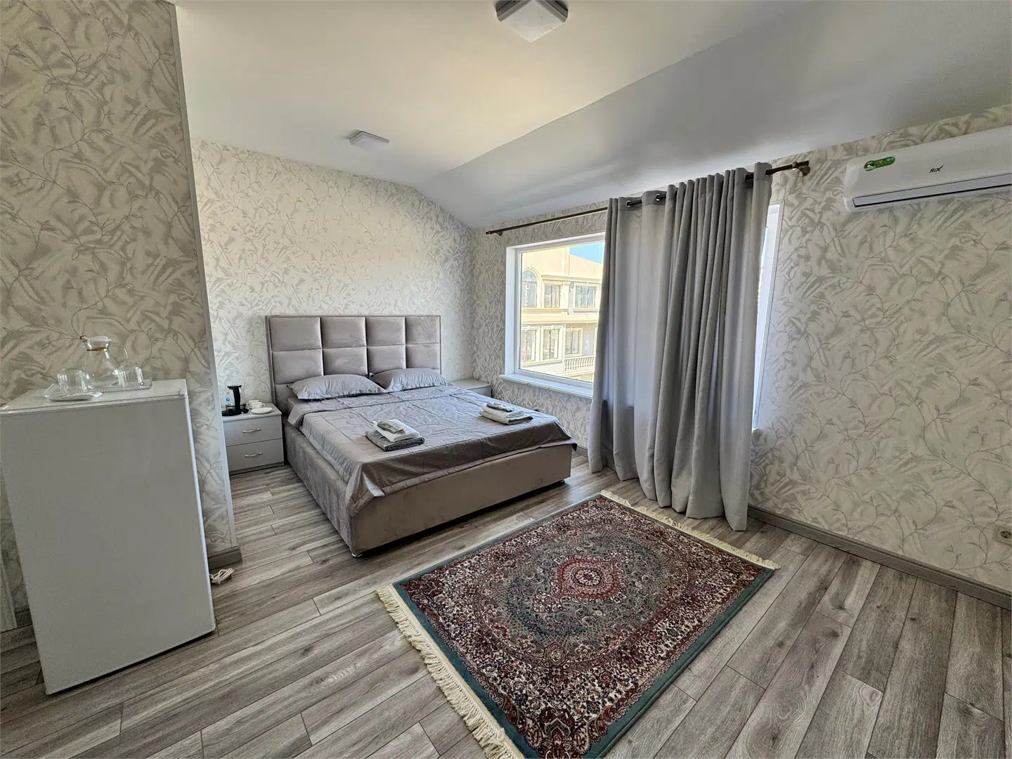 room image