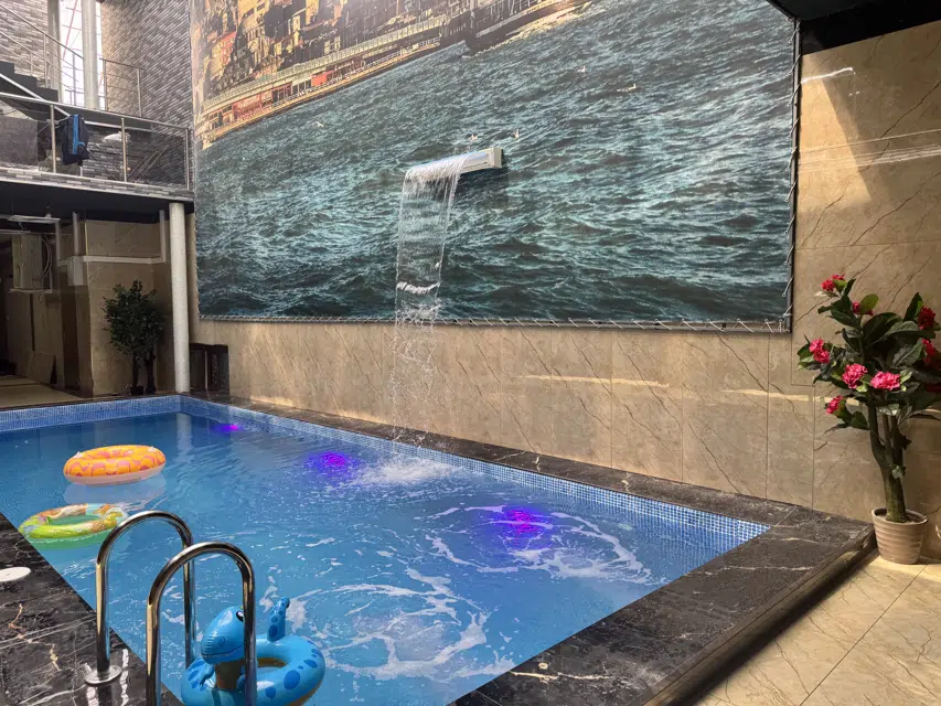 About hotel image